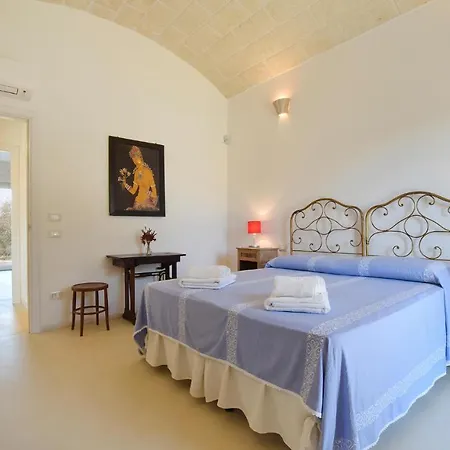Сasa de vacaciones Acogedora Casa En *