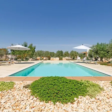 Acogedora Casa En Сasa de vacaciones