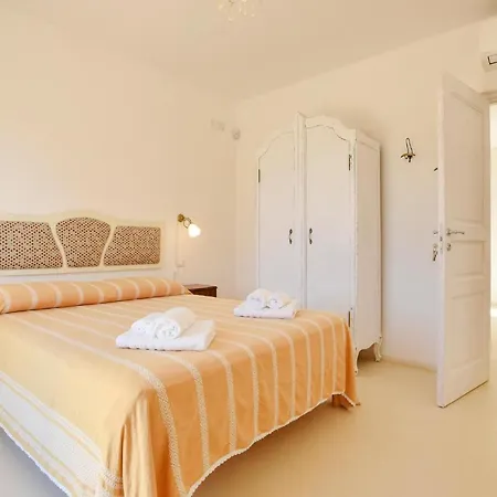Сasa de vacaciones Acogedora Casa En *