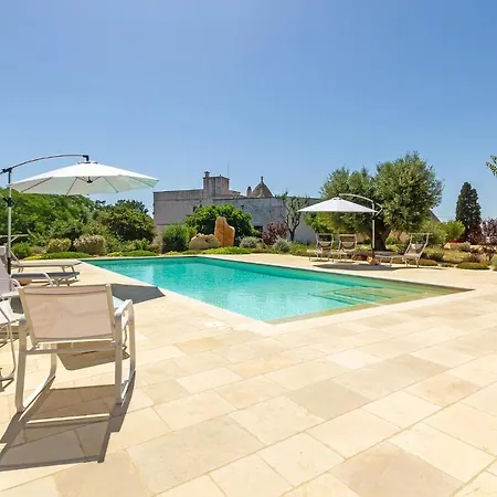 Acogedora Casa En Сasa de vacaciones